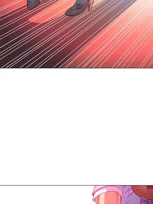 惡女勾勾纏 1-289話[完結]_126_012_wnt