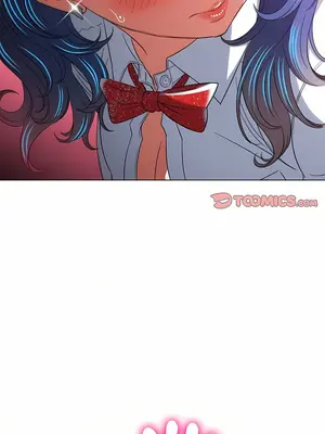 惡女勾勾纏 1-289話[完結]_126_013_wnt