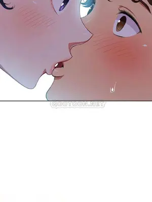 惡女勾勾纏 1-289話[完結]_043_014_eht