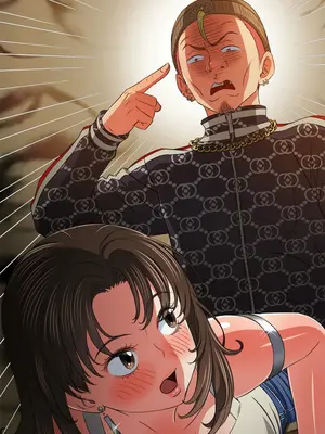 惡女勾勾纏 1-289話[完結]_193_006_wnt