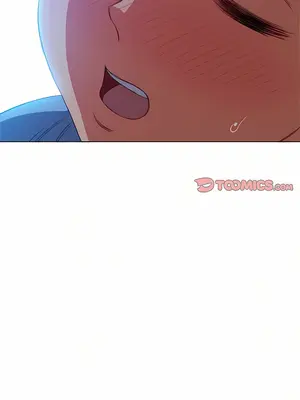 惡女勾勾纏 1-289話[完結]_126_016_wnt