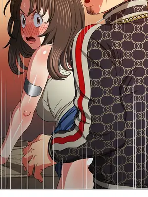 惡女勾勾纏 1-289話[完結]_193_009_wnt