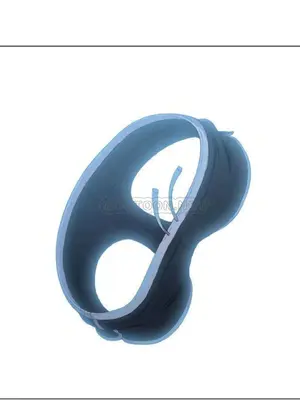 惡女勾勾纏 1-289話[完結]_043_021_eht