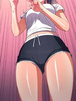 惡女勾勾纏 1-289話[完結]_044_004_eht