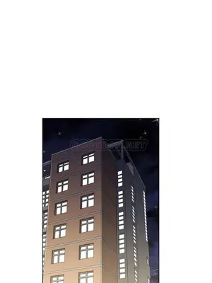 惡女勾勾纏 1-289話[完結]_044_007_eht