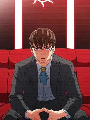 惡女勾勾纏 1-289話[完結]_193_014_wnt