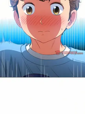 惡女勾勾纏 1-289話[完結]_127_007_wnt