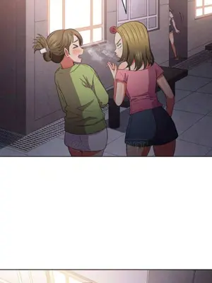 惡女勾勾纏 1-289話[完結]_044_016_eht
