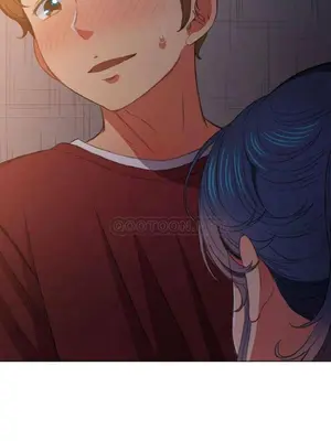 惡女勾勾纏 1-289話[完結]_044_020_eht