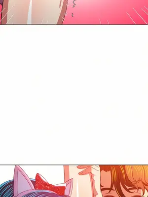 惡女勾勾纏 1-289話[完結]_127_015_wnt