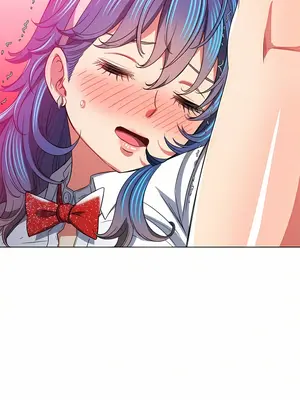 惡女勾勾纏 1-289話[完結]_127_017_wnt