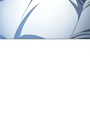 惡女勾勾纏 1-289話[完結]_194_006_wnt