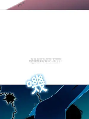 惡女勾勾纏 1-289話[完結]_045_005_eht