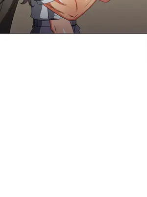 惡女勾勾纏 1-289話[完結]_194_008_wnt