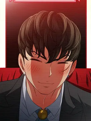 惡女勾勾纏 1-289話[完結]_194_009_wnt