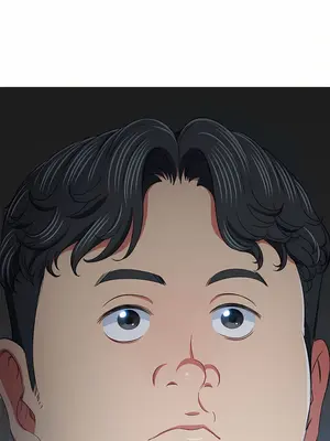 惡女勾勾纏 1-289話[完結]_127_027_wnt