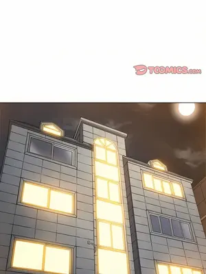 惡女勾勾纏 1-289話[完結]_128_001_wnt