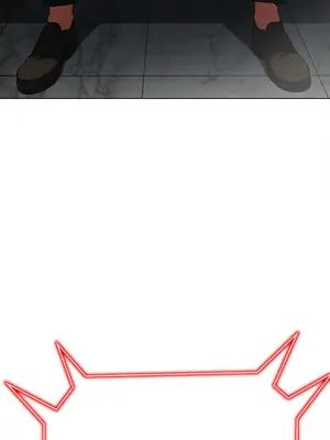 惡女勾勾纏 1-289話[完結]_194_011_wnt