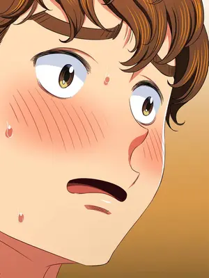 惡女勾勾纏 1-289話[完結]_194_012_wnt