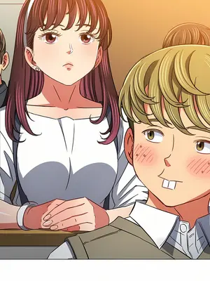 惡女勾勾纏 1-289話[完結]_128_006_wnt