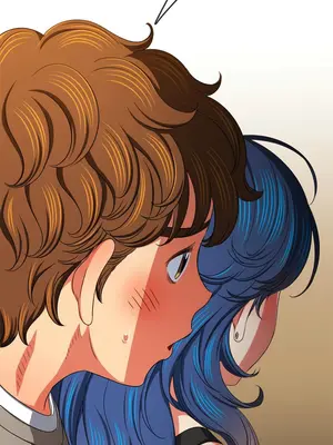 惡女勾勾纏 1-289話[完結]_194_014_wnt