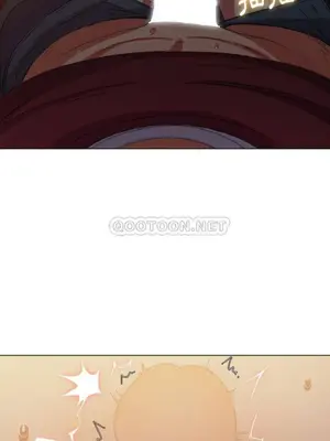 惡女勾勾纏 1-289話[完結]_046_003_eht