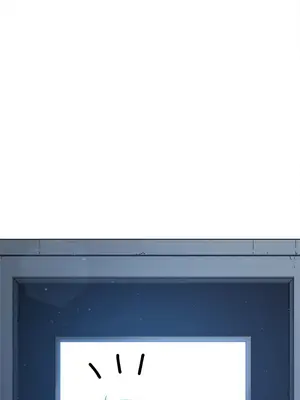 惡女勾勾纏 1-289話[完結]_194_016_wnt