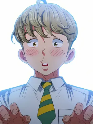 惡女勾勾纏 1-289話[完結]_128_015_wnt