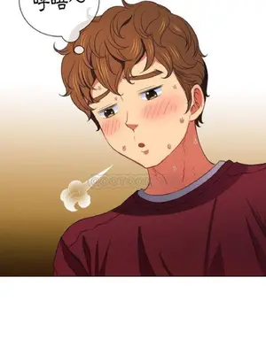 惡女勾勾纏 1-289話[完結]_046_007_eht