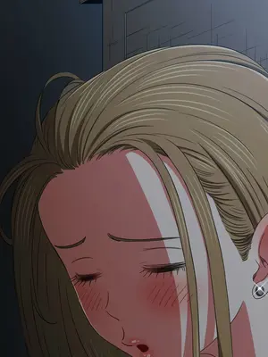 惡女勾勾纏 1-289話[完結]_194_018_wnt