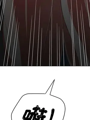 惡女勾勾纏 1-289話[完結]_194_019_wnt