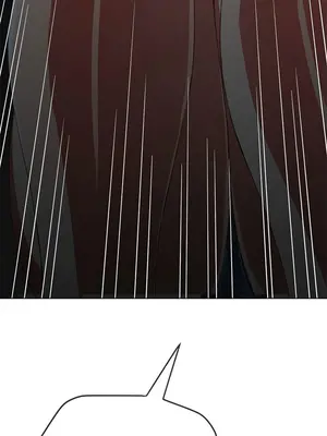 惡女勾勾纏 1-289話[完結]_195_001_wnt