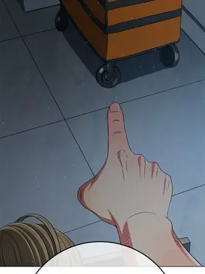 惡女勾勾纏 1-289話[完結]_195_002_wnt