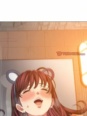 惡女勾勾纏 1-289話[完結]_128_022_wnt