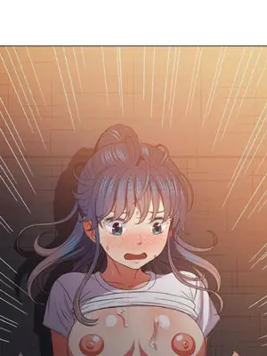 惡女勾勾纏 1-289話[完結]_046_013_eht