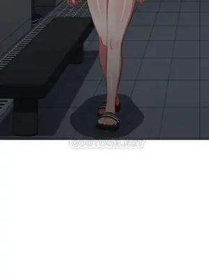 惡女勾勾纏 1-289話[完結]_046_015_eht