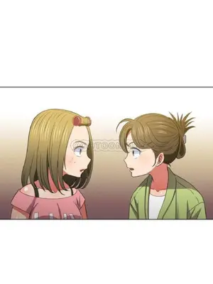 惡女勾勾纏 1-289話[完結]_046_016_eht