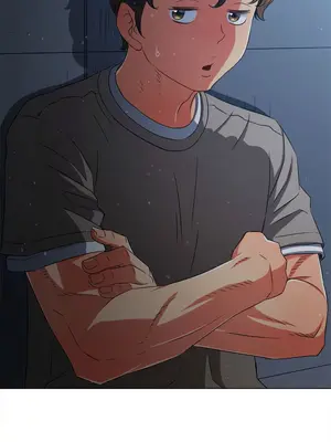 惡女勾勾纏 1-289話[完結]_195_005_wnt