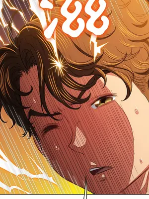 惡女勾勾纏 1-289話[完結]_128_026_wnt