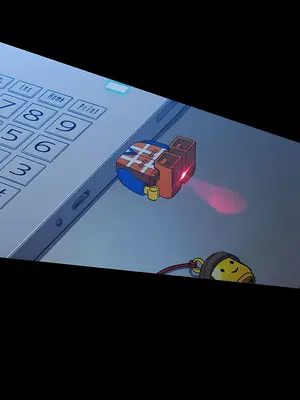 惡女勾勾纏 1-289話[完結]_128_027_wnt