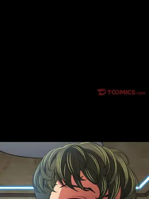 惡女勾勾纏 1-289話[完結]_128_028_wnt