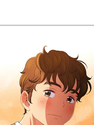 惡女勾勾纏 1-289話[完結]_195_007_wnt