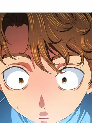 惡女勾勾纏 1-289話[完結]_128_029_wnt