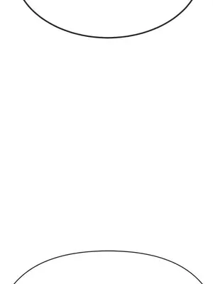 惡女勾勾纏 1-289話[完結]_195_008_wnt