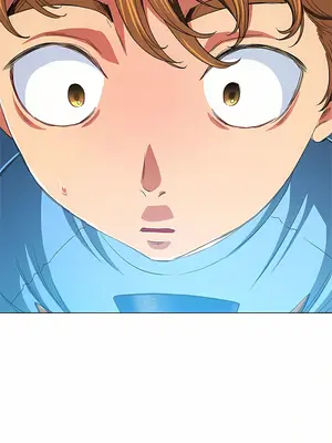 惡女勾勾纏 1-289話[完結]_129_002_wnt