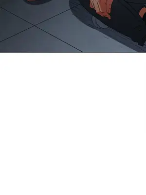 惡女勾勾纏 1-289話[完結]_195_009_wnt