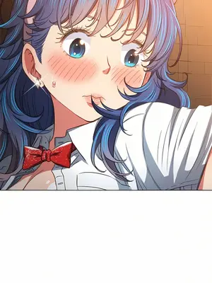 惡女勾勾纏 1-289話[完結]_129_006_wnt