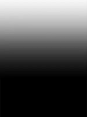 惡女勾勾纏 1-289話[完結]_195_010_wnt