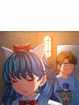 惡女勾勾纏 1-289話[完結]_129_008_wnt