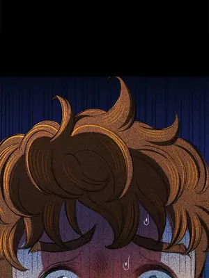 惡女勾勾纏 1-289話[完結]_195_011_wnt